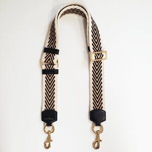 Marc Jacobs Crossbody Strap